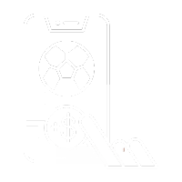 8143 plataforma Apostas Esportivas