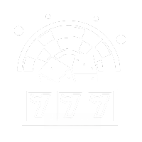 8143 plataforma Cassino Online