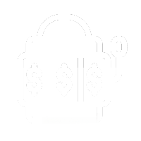 8143 plataforma Jogos de Slots