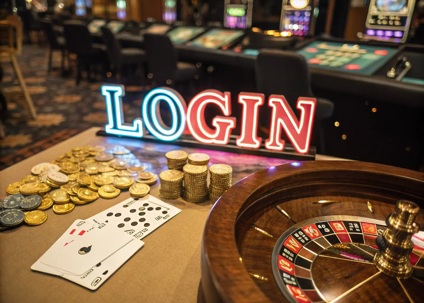 Cadastro no 8143: Comece com um Bônus de Boas-vindas!