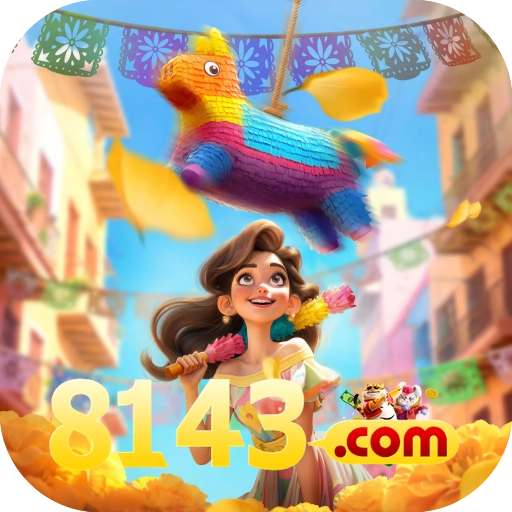 8143 Cassino Online